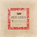 Tales From The Brothers Gibb by Bee Gees
