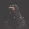 Closure by Adna