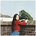 Searching by Liv Dawson