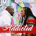 Addicted (feat. Alaine) by Eddy Kenzo