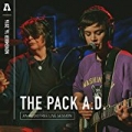The Pack a.d. on Audiotree Live by The Pack A.D.