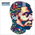 Pakurumo [Explicit] by Kevcody