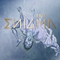 Amen [feat. Aquilo] by Enigma