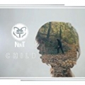 Child - Single by Ninet