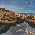 Ada by Deep Throat Choir