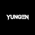 Do It Right [Explicit] by Yungen & Sneakbo feat. Haile