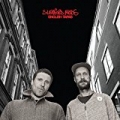 English Tapas [Explicit] by Sleaford Mods