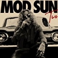 Two [Explicit] by Mod Sun
