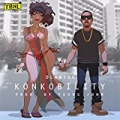 Konkobility by Olamide