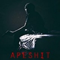 Apeshit [Explicit] by Sonyae Elise
