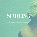 No Rest for the Wicked by Starling