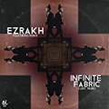 Infinite Fabric (Feat. Rhmk) [Ezrakh Boogie Mix] by Ezrakh