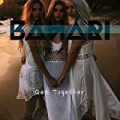 Get Together by Bahari