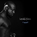Ne Me Quitte Pas by Wyclef Jean