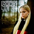 Let Go by Sody