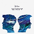 Water by Little Hours