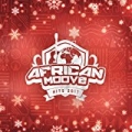 African moove hits 2017 by Various artists