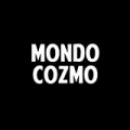 Higher by Mondo Cozmo