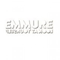 Look at Yourself [Explicit] by Emmure