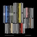 Find Me Finding You by Laetitia Sadier Source Ensemble