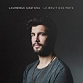 Le bruit des mots by Laurence Castera