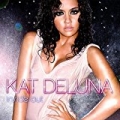 Inside Out by Kat Deluna