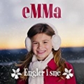 Engler i sne by Emma