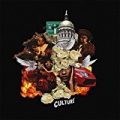 Culture [Clean] by Migos