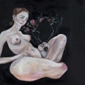 Everything Is Forgotten by Methyl Ethel