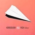 Push by Horrorshow feat. Taj Ralph