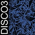 Disco3 by HEALTH