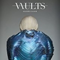 Hurricane (Youthonix Remix) by Vaults