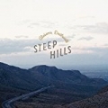 Steep Hills by Alabama Deathwalk