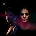 It Ain't Me by Kygo & Selena Gomez