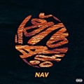 Some Way [Explicit] by Nav