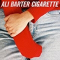 Cigarette by Ali Barter
