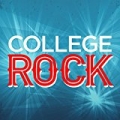 College Rock by Various artists