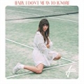 Baby, I Don't Mean To Ignore by The Aces