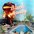 Somebody Better by Black Honey