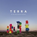 Terra by Le Luci Della Centrale Elettrica