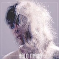 Du pouvoir by Halo Maud