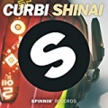 Shinai by Curbi
