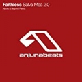 Salva Mea 2.0 by Faithless