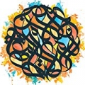 All The Beauty In This Whole Life by Brother Ali