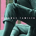 Ms. Badblood by Strange Familia