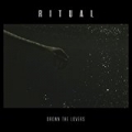 Drown The Lovers by Ritual