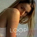 As If [Explicit] by The Loop