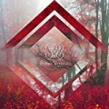 Silent Witness by S.O.S