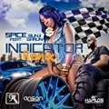 Indicator (Soca Remix) by Spice feat. Bunji Garlin