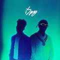 iSpy (feat. Lil Yachty) [Explicit] by Kyle